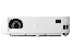 Projektor Nec M362W