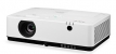 Projektor Nec MC342X