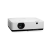 Projektor Nec MC342X