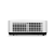 Projektor Nec MC382W