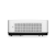 Projektor Nec ME342U