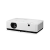 Projektor Nec ME342U