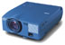 Projektor Nec MT1050
