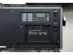 Projektor Nec NC1200C