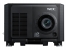 Projektor Nec NC1802ML