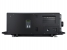 Projektor Nec NC1802ML