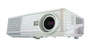 Projektor Nec NP200/A