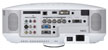 Projektor Nec NP2150/J