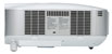 Projektor Nec NP2150/J