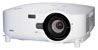 Projektor Nec NP2200