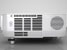 Projektor Nec NP510WS / EDU