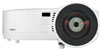 Projektor Nec NP510WS / EDU