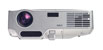 Projektor Nec NP60