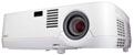 Projektor Nec NP600 EDU