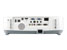 Projektor Nec P350W