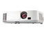 Projektor Nec P350W