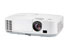 Projektor Nec P420X