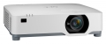 Projektor Nec P605UL