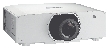 Projektor Nec PA703W
