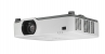 Projektor Nec PE455WL