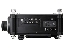 Projektor Nec PH1000U