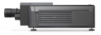 Projektor Nec PH1201QL