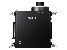 Projektor Nec PH1400U