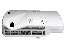 Projektor Nec U321H