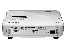 Projektor Nec U321H