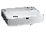 Projektor Nec U321H