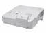 Projektor Nec UM280Wi