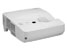 Projektor Nec UM330W