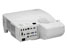 Projektor Nec UM330W
