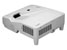 Projektor Nec UM330X