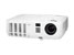 Projektor Nec V260