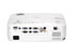 Projektor Nec V260W