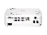 Projektor Nec V300W