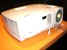 Projektor Nec VT695/G