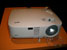 Projektor Nec VT695/G