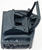 Projektor Nec WT610