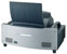 Projektor Nec WT610