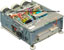 Projektor Nec XG135LC