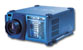 Projektor Nec XT5000/DC