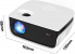 Projektor NICPOW RD850