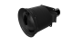 Projektor Norxe P1 WQXGA