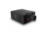 Projektor Norxe P55 4k