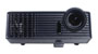 Projektor Optoma EzPro / EP716R