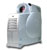 Projektor Optoma EzPro / EP702