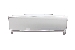 Projektor Optoma DH1012
