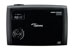 Projektor Optoma DW318